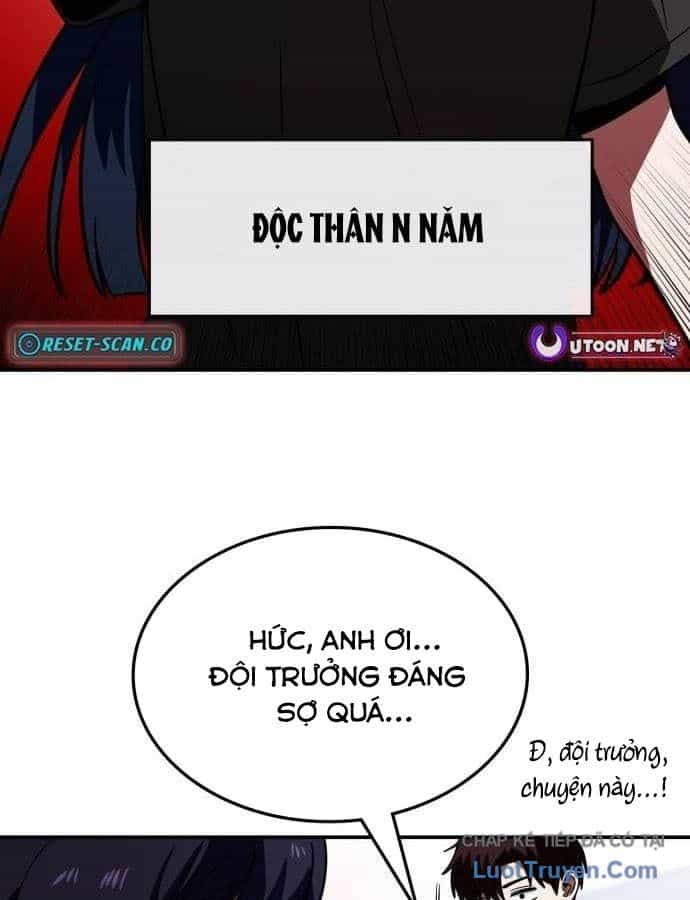 Công Chúa Đi Học - Chương 19 - ảnh 111