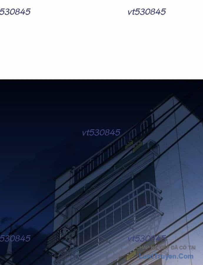 Công Chúa Đi Học - Chương 19 - ảnh 119
