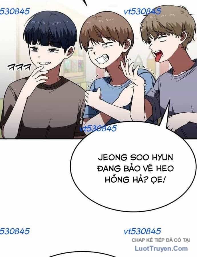 Công Chúa Đi Học - Chương 19 - ảnh 12