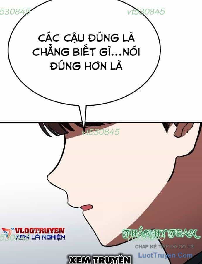 Công Chúa Đi Học - Chương 19 - ảnh 13