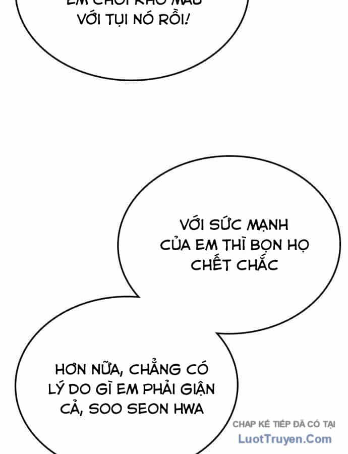 Công Chúa Đi Học - Chương 19 - ảnh 19