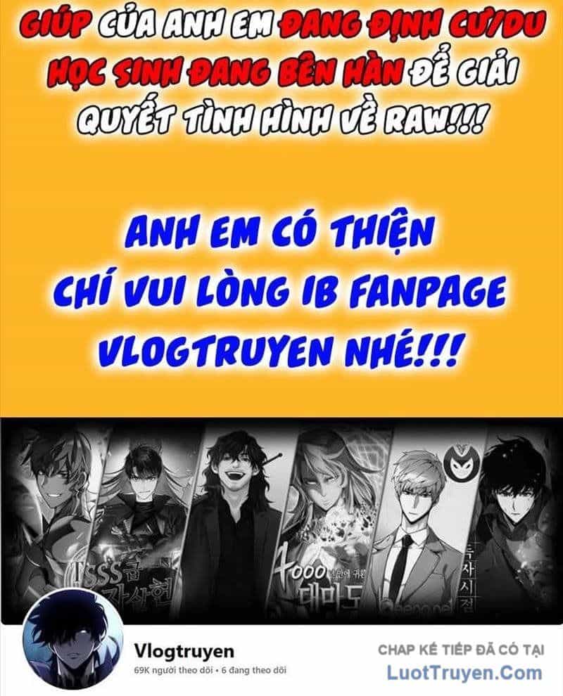 Công Chúa Đi Học - Chương 19 - ảnh 2