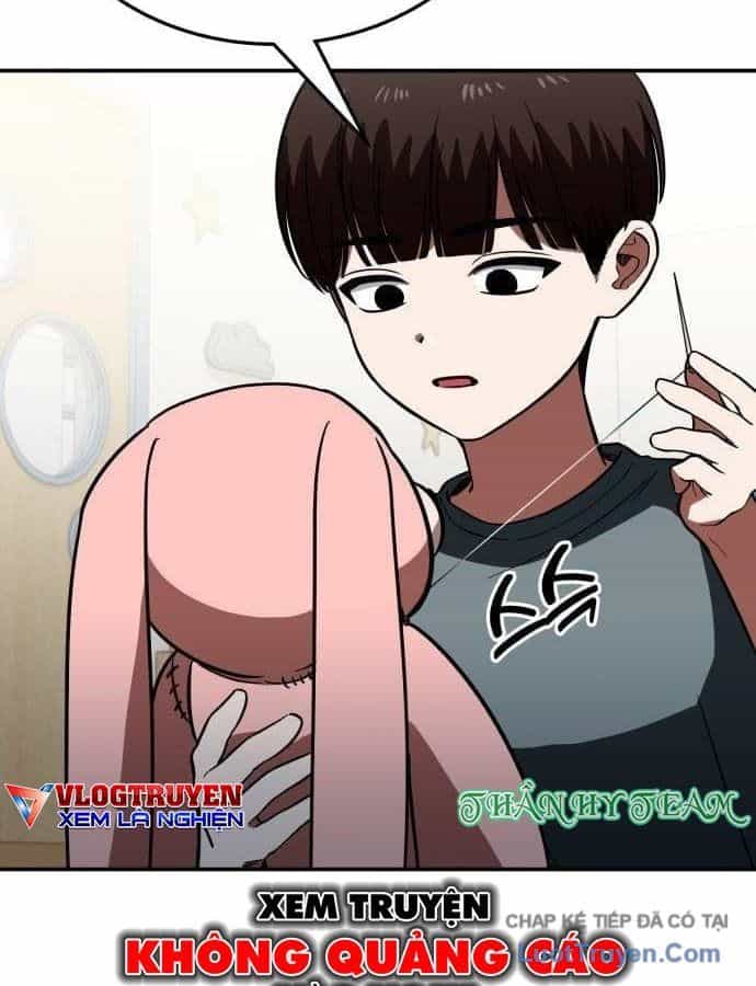 Công Chúa Đi Học - Chương 19 - ảnh 20