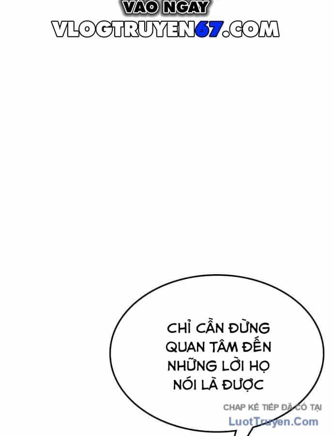 Công Chúa Đi Học - Chương 19 - ảnh 21