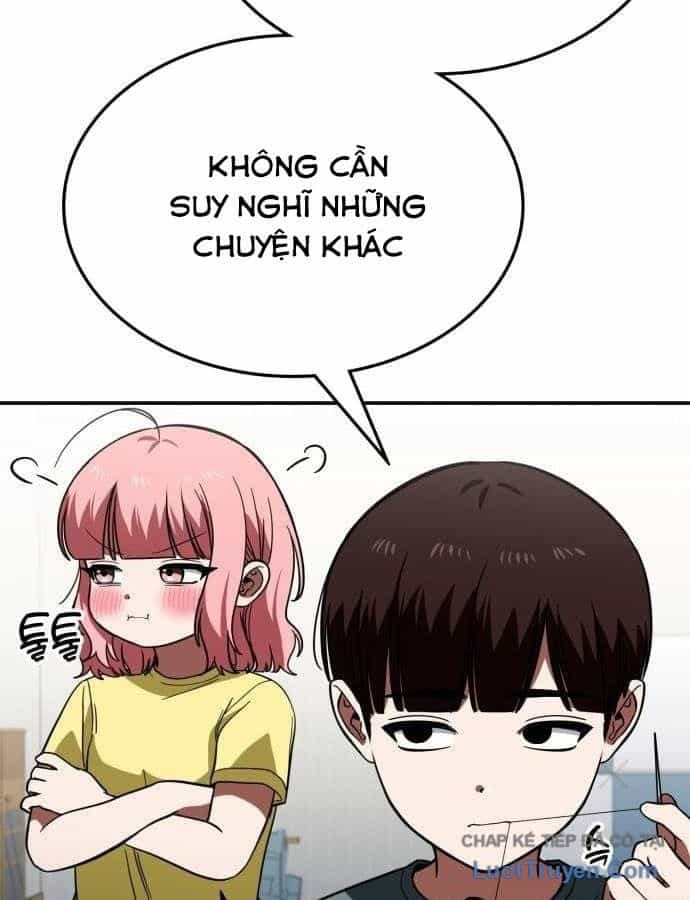 Công Chúa Đi Học - Chương 19 - ảnh 25