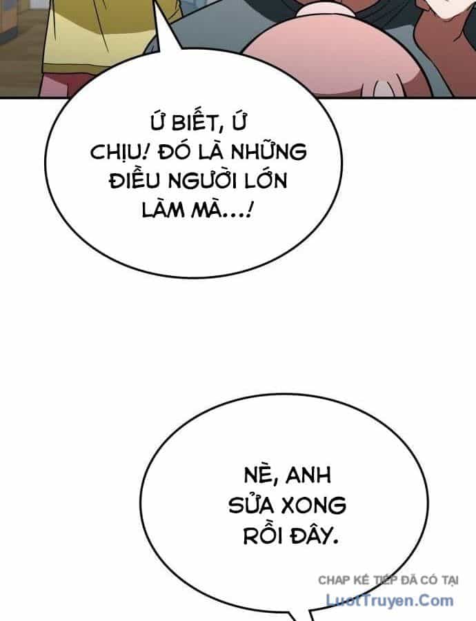 Công Chúa Đi Học - Chương 19 - ảnh 26