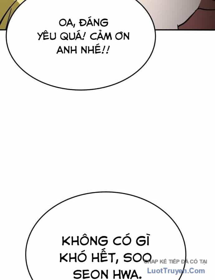 Công Chúa Đi Học - Chương 19 - ảnh 28