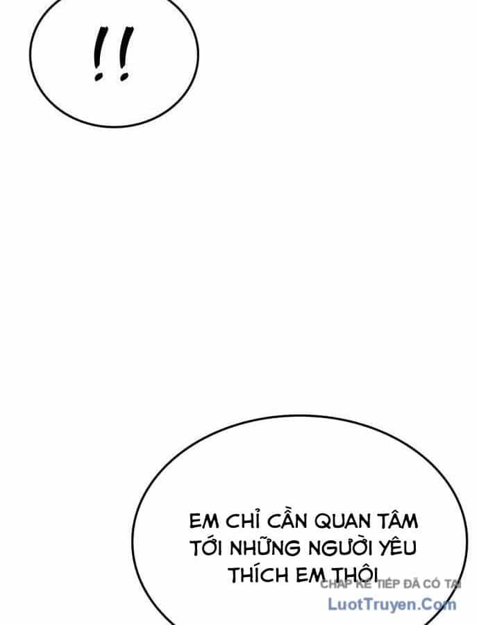Công Chúa Đi Học - Chương 19 - ảnh 30