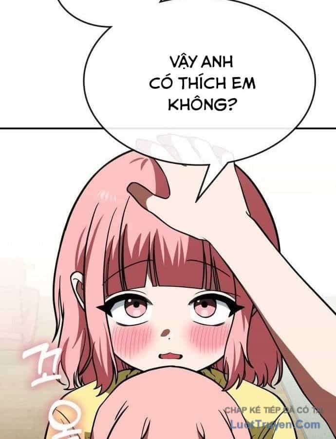 Công Chúa Đi Học - Chương 19 - ảnh 32