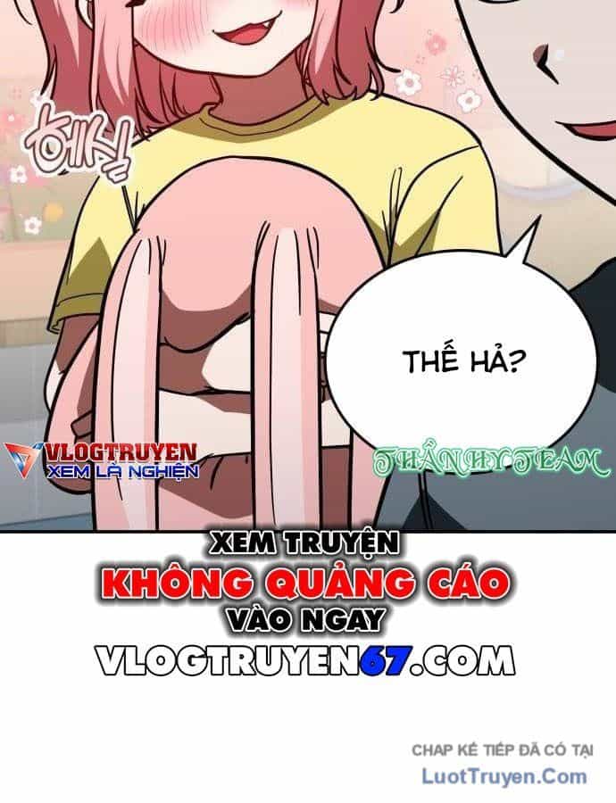 Công Chúa Đi Học - Chương 19 - ảnh 37