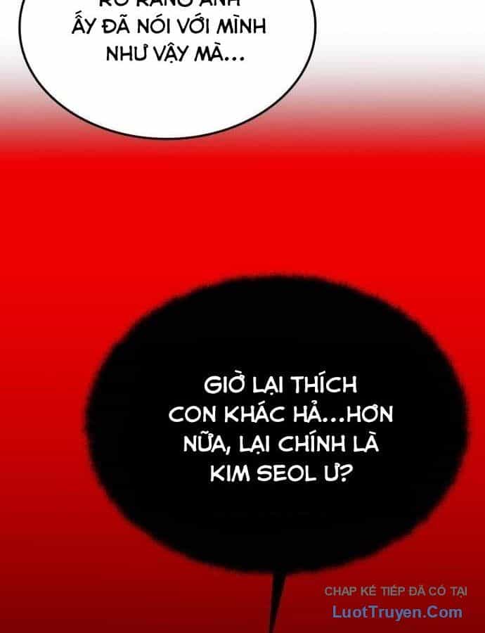 Công Chúa Đi Học - Chương 19 - ảnh 40