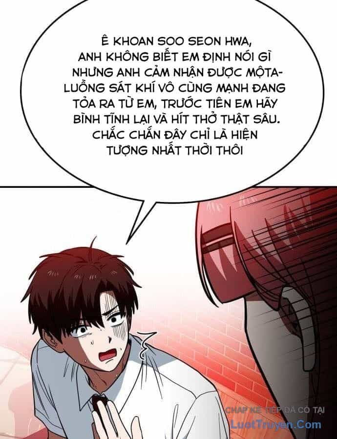 Công Chúa Đi Học - Chương 19 - ảnh 43
