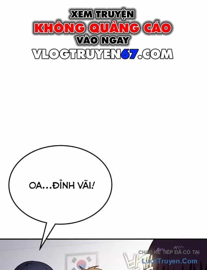 Công Chúa Đi Học - Chương 19 - ảnh 49
