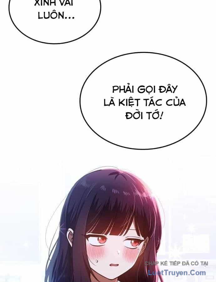 Công Chúa Đi Học - Chương 19 - ảnh 51
