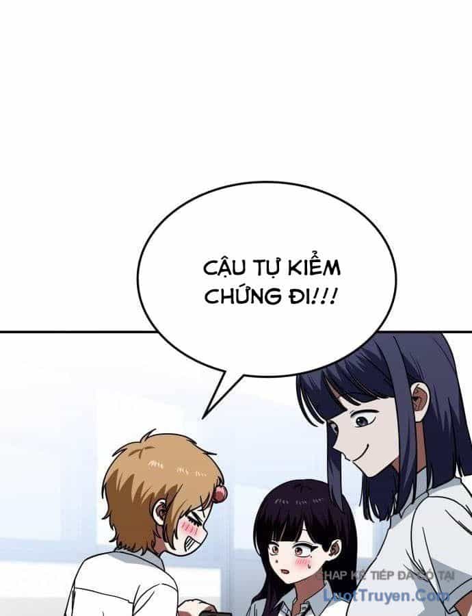 Công Chúa Đi Học - Chương 19 - ảnh 53