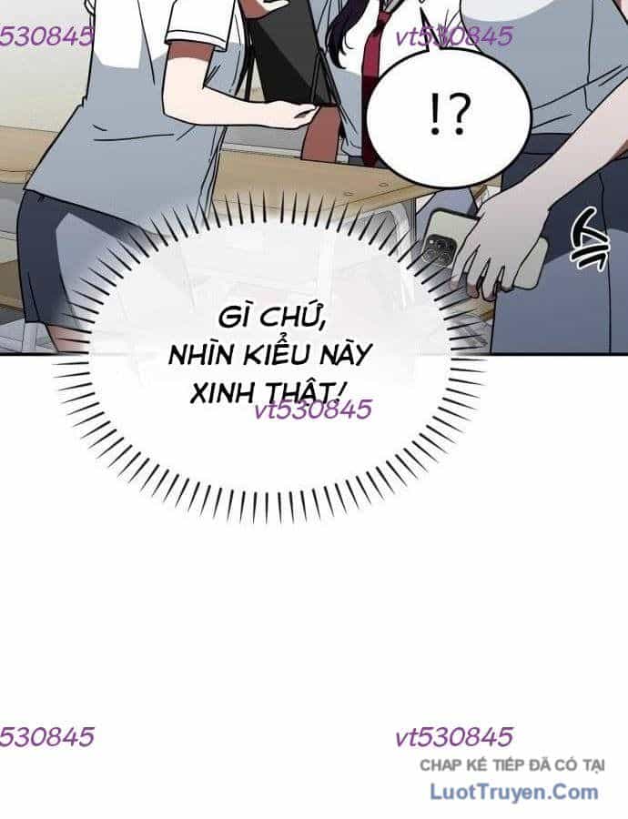 Công Chúa Đi Học - Chương 19 - ảnh 54