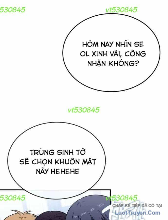 Công Chúa Đi Học - Chương 19 - ảnh 57