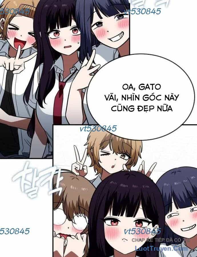 Công Chúa Đi Học - Chương 19 - ảnh 58