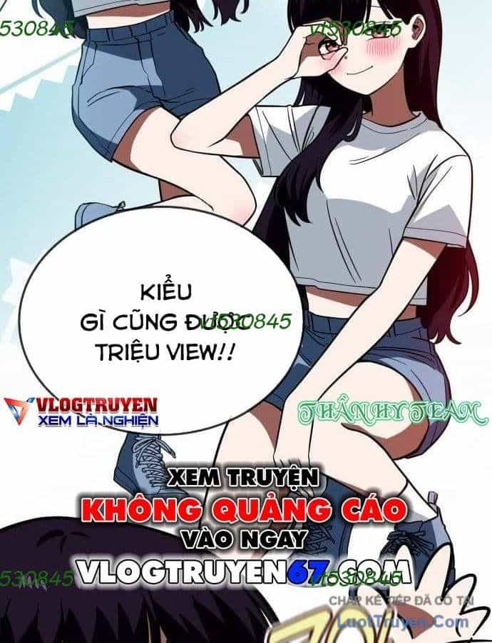 Công Chúa Đi Học - Chương 19 - ảnh 60