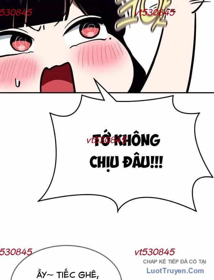 Công Chúa Đi Học - Chương 19 - ảnh 61