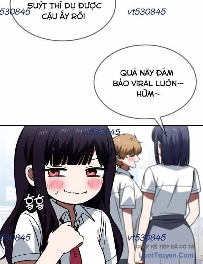 Công Chúa Đi Học - Chương 19 - ảnh 62