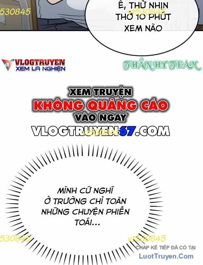 Công Chúa Đi Học - Chương 19 - ảnh 67
