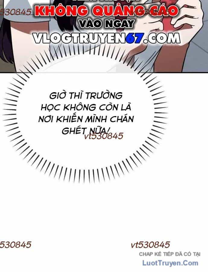 Công Chúa Đi Học - Chương 19 - ảnh 72
