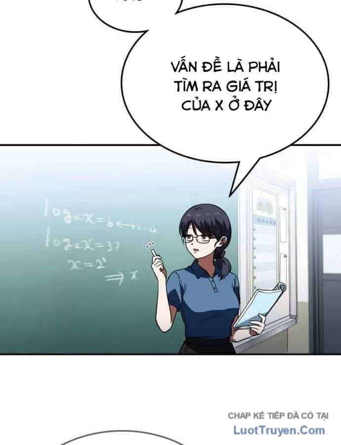 Công Chúa Đi Học - Chương 19 - ảnh 80