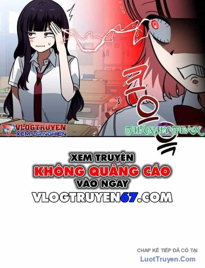 Công Chúa Đi Học - Chương 19 - ảnh 83