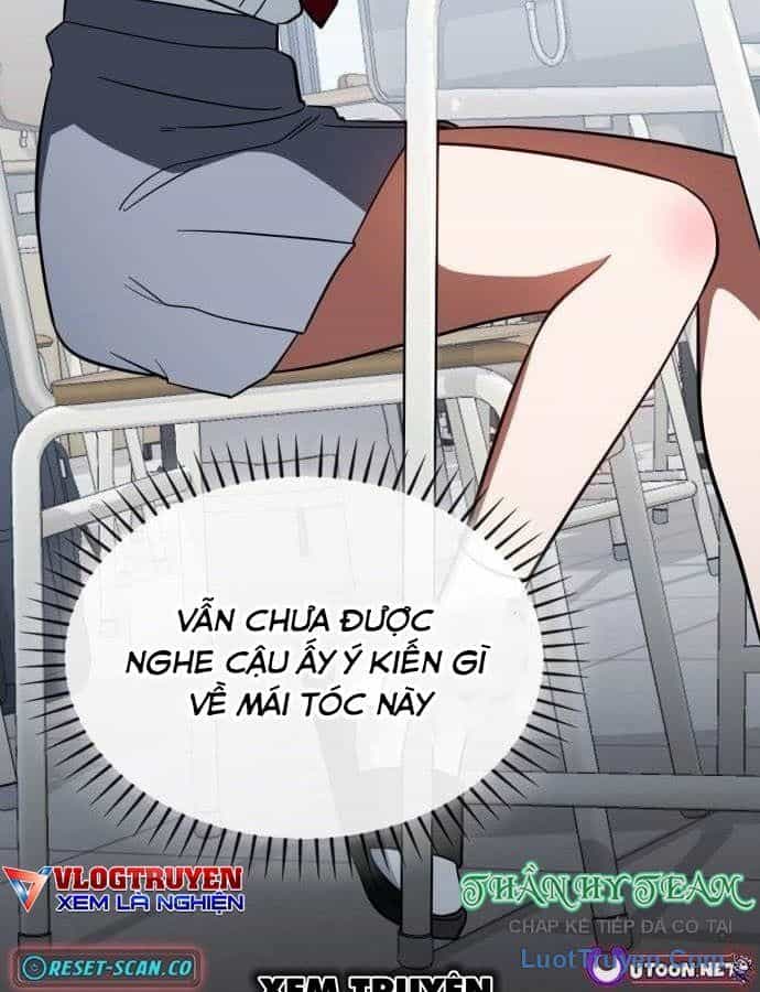 Công Chúa Đi Học - Chương 19 - ảnh 87