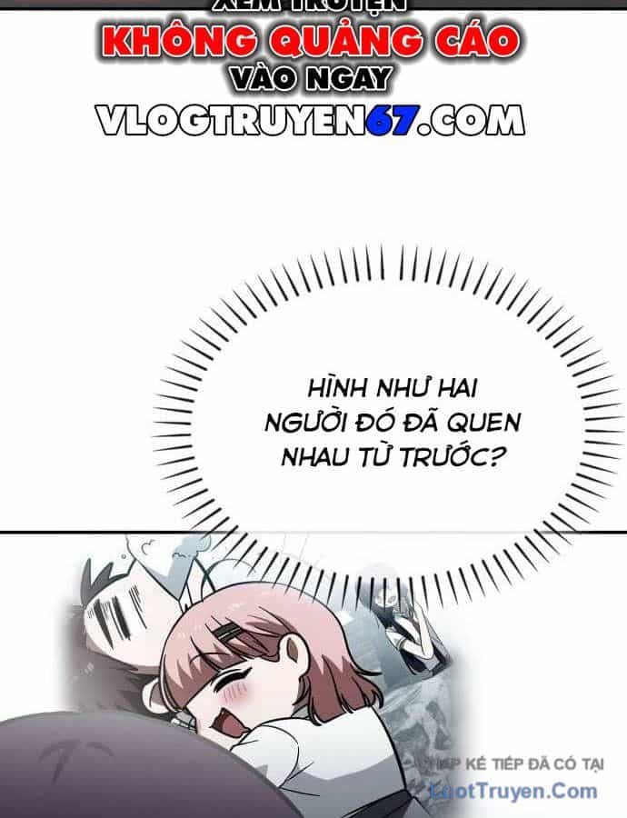 Công Chúa Đi Học - Chương 19 - ảnh 88