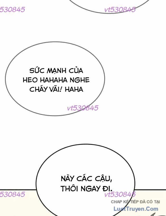 Công Chúa Đi Học - Chương 19 - ảnh 9