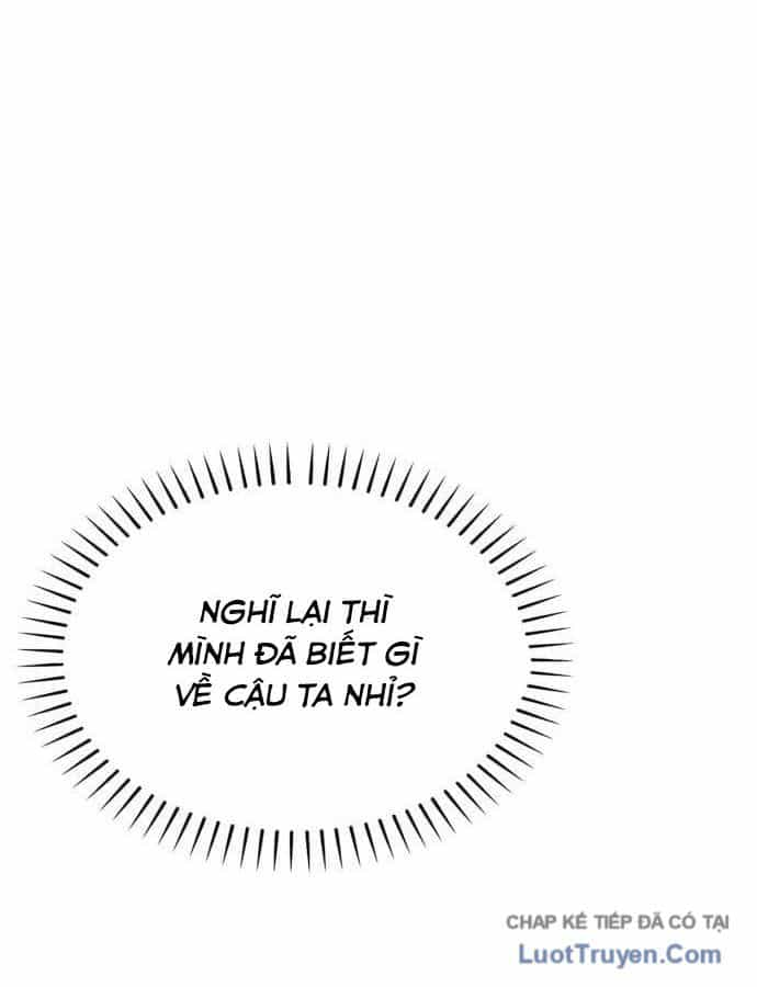 Công Chúa Đi Học - Chương 19 - ảnh 92