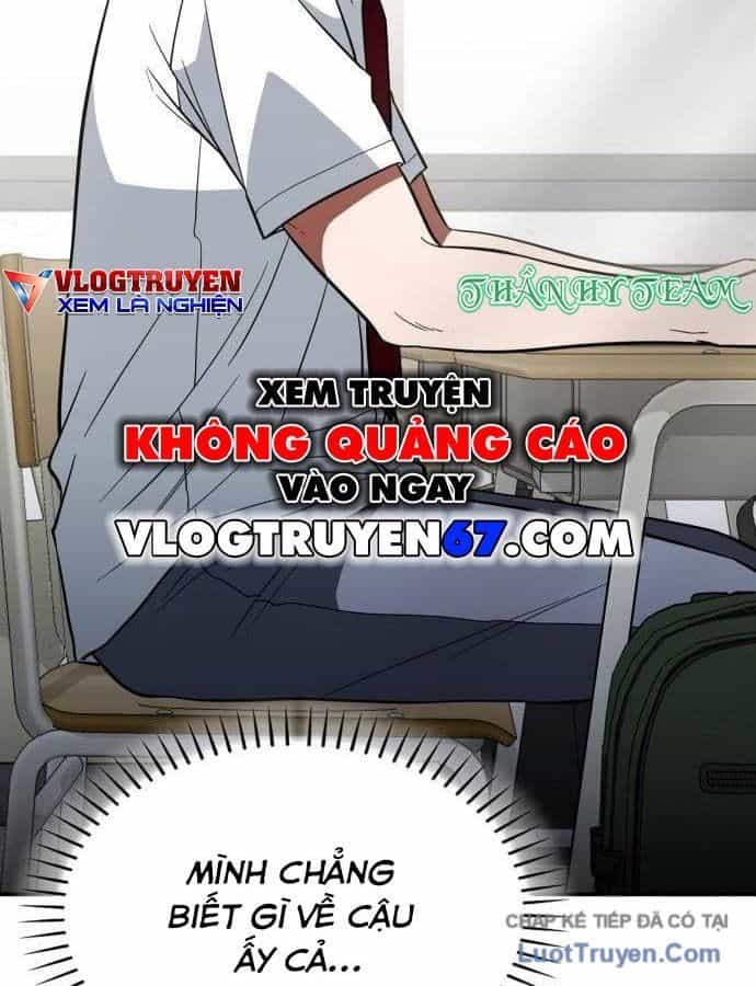 Công Chúa Đi Học - Chương 19 - ảnh 94