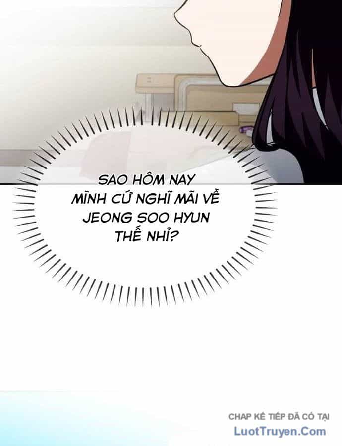 Công Chúa Đi Học - Chương 19 - ảnh 96