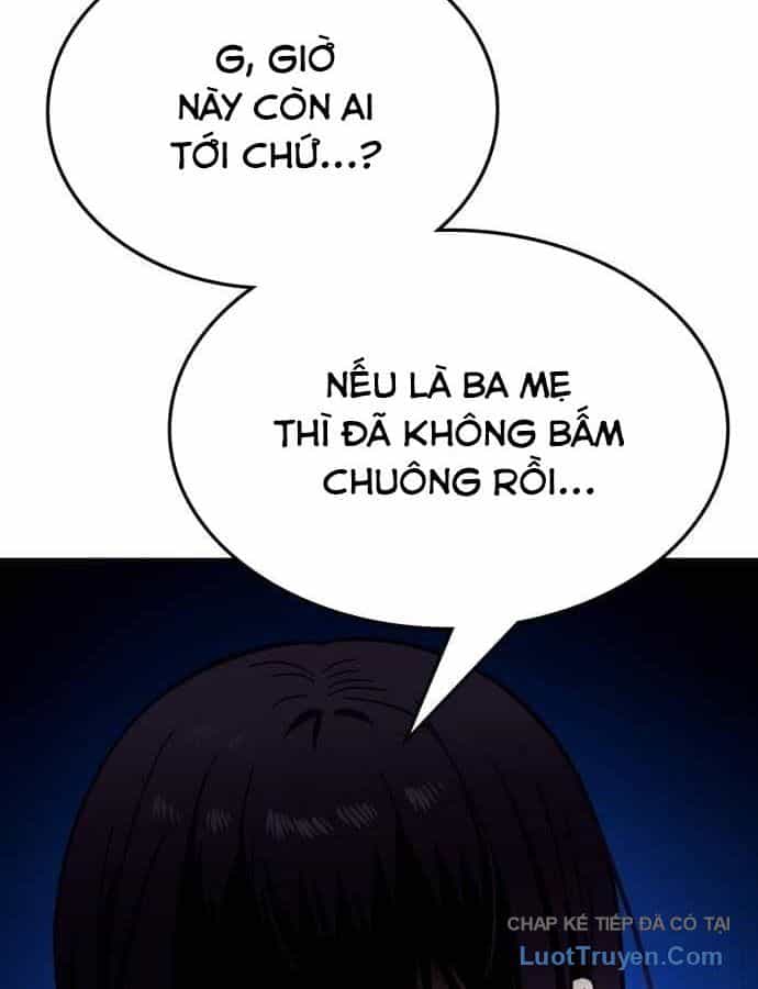 Công Chúa Đi Học - Chương 20 - ảnh 115
