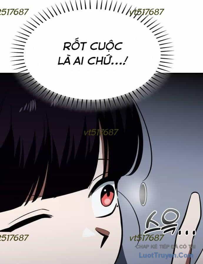 Công Chúa Đi Học - Chương 20 - ảnh 120