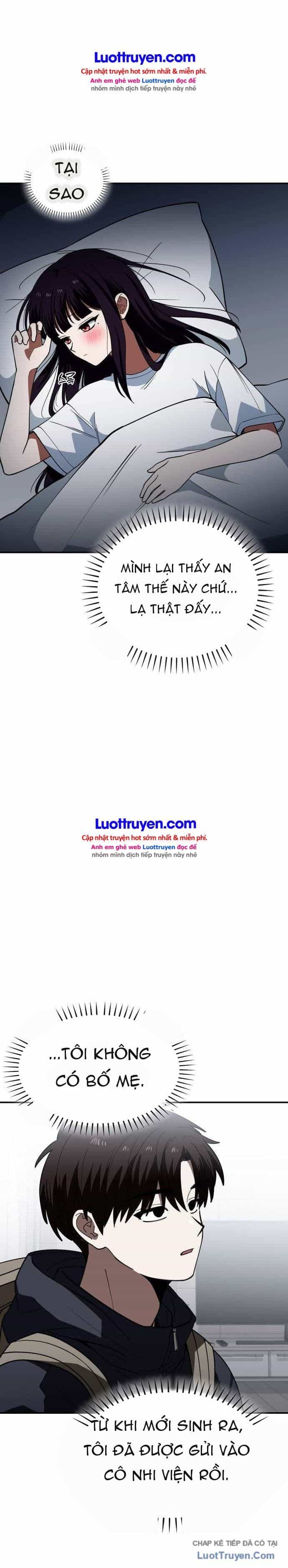 Công Chúa Đi Học - Chương 21 - ảnh 21