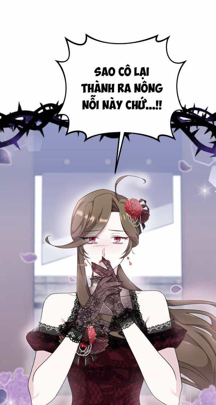 Công Chúa Dược Sĩ Bé Con - Chương 1 - ảnh 13