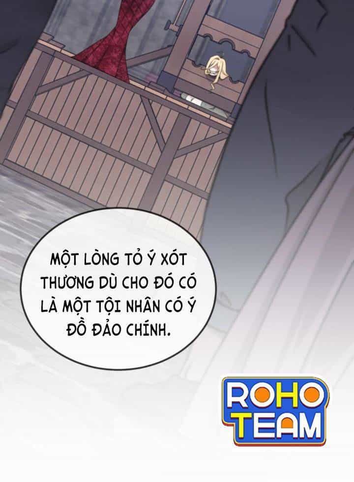 Công Chúa Dược Sĩ Bé Con - Chương 1 - ảnh 22
