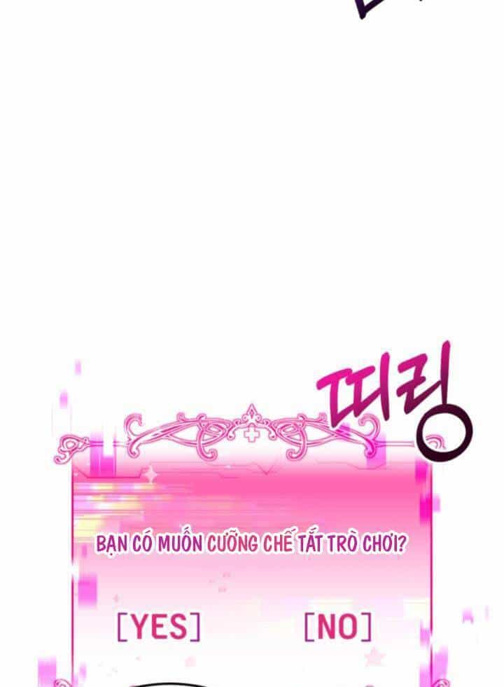Công Chúa Dược Sĩ Bé Con - Chương 1 - ảnh 28