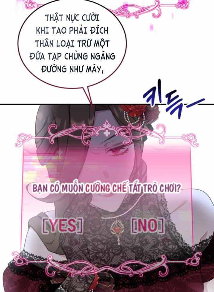 Công Chúa Dược Sĩ Bé Con - Chương 1 - ảnh 29