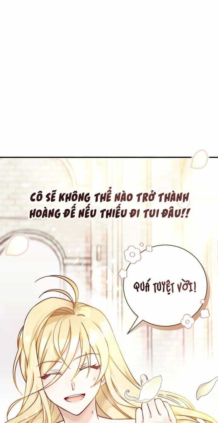 Công Chúa Dược Sĩ Bé Con - Chương 1 - ảnh 42