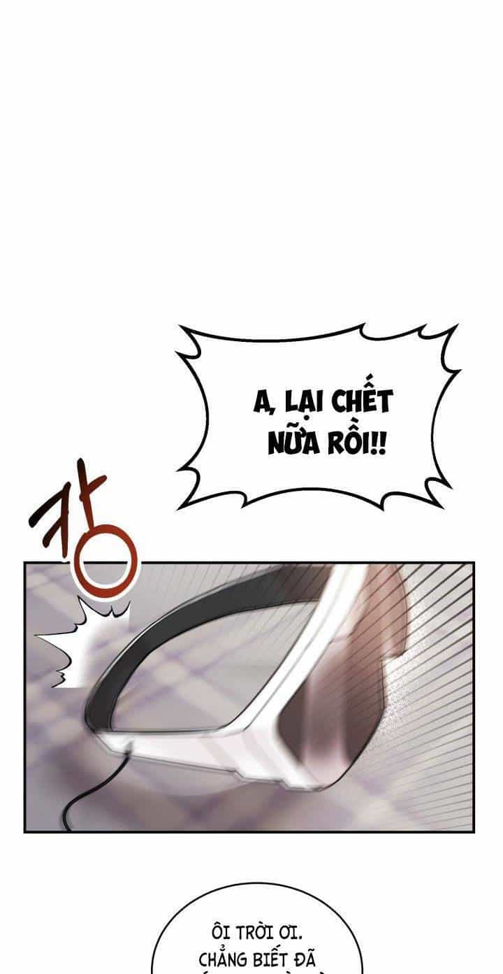 Công Chúa Dược Sĩ Bé Con - Chương 1 - ảnh 46