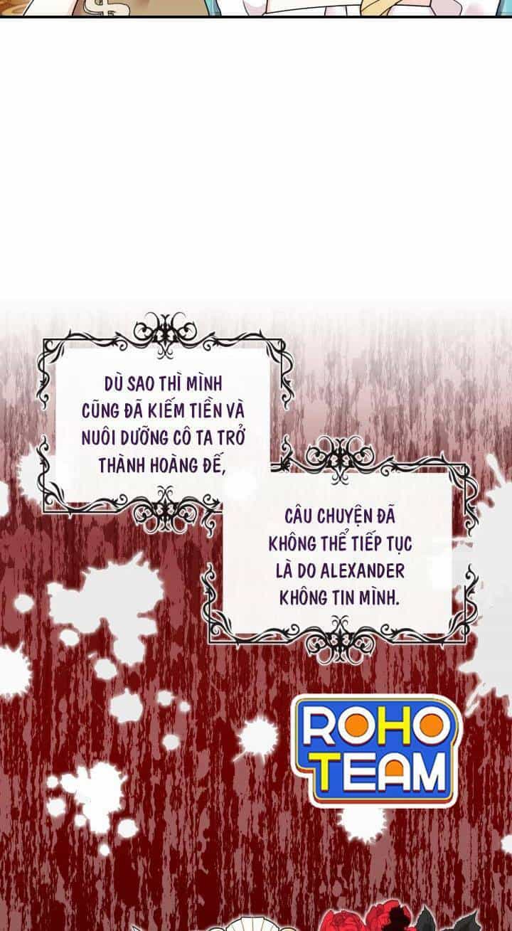 Công Chúa Dược Sĩ Bé Con - Chương 1 - ảnh 57