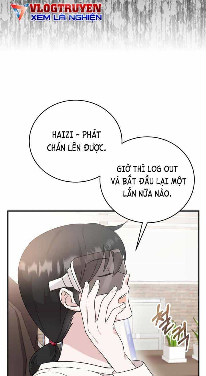 Công Chúa Dược Sĩ Bé Con - Chương 1 - ảnh 59