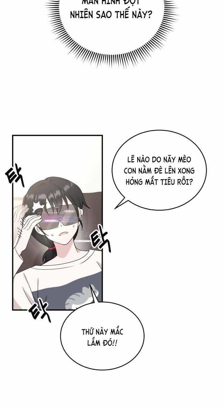 Công Chúa Dược Sĩ Bé Con - Chương 1 - ảnh 62