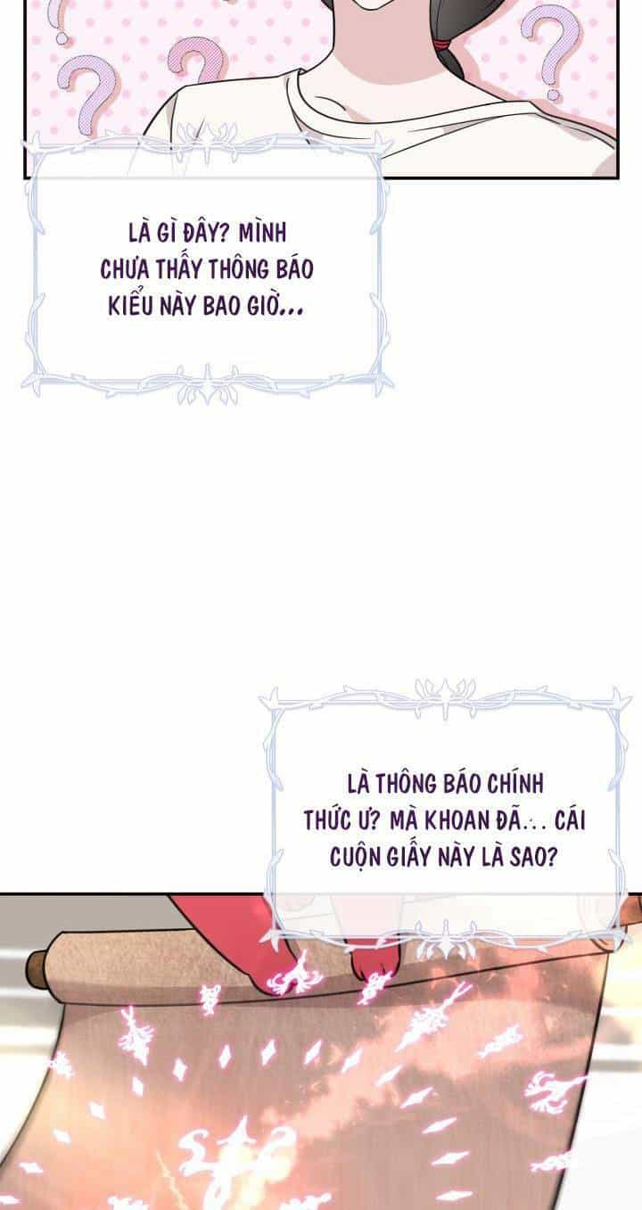 Công Chúa Dược Sĩ Bé Con - Chương 1 - ảnh 67