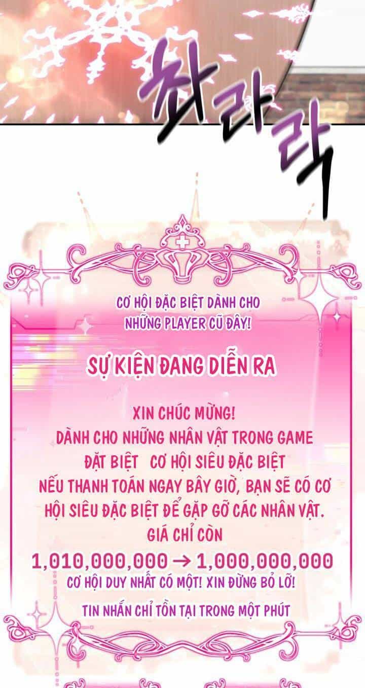 Công Chúa Dược Sĩ Bé Con - Chương 1 - ảnh 68