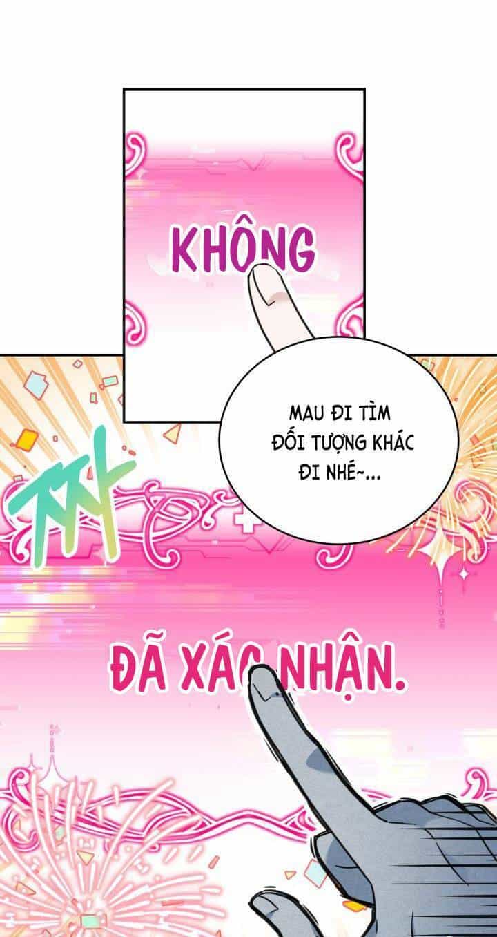 Công Chúa Dược Sĩ Bé Con - Chương 1 - ảnh 71